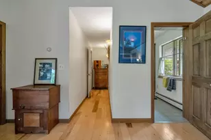 22 Long Falls Dam Rd, New Portland, ME 04961 - Photo 32