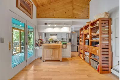 22 Long Falls Dam Road, New Portland, ME 04961 - Photo 18