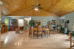 22 Long Falls Dam Rd, New Portland, ME 04961 - Photo 14
