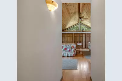 22 Long Falls Dam Road, New Portland, ME 04961 - Photo 32