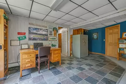 22 Long Falls Dam Road, New Portland, ME 04961 - Photo 44