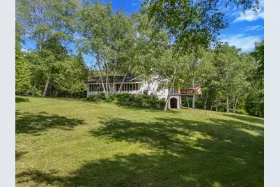 22 Long Falls Dam Road, New Portland, ME 04961 - Photo 6