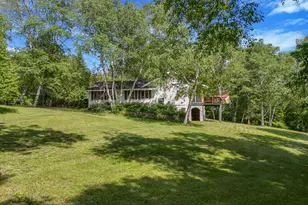 22 Long Falls Dam Rd, New Portland, ME 04961 - Photo 6