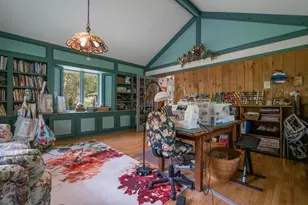 22 Long Falls Dam Rd, New Portland, ME 04961 - Photo 26