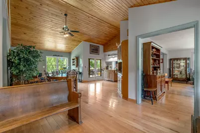 22 Long Falls Dam Road, New Portland, ME 04961 - Photo 12