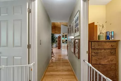 22 Long Falls Dam Road, New Portland, ME 04961 - Photo 30