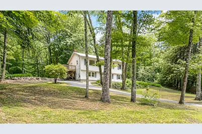 152 Blake Road, Standish, ME 04084 - Photo 4