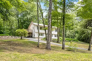 152 Blake Rd, Standish, ME 04084 - Photo 4