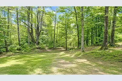 152 Blake Road, Standish, ME 04084 - Photo 12
