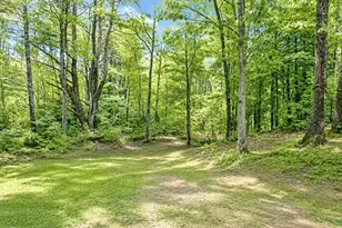 152 Blake Rd, Standish, ME 04084 - Photo 12
