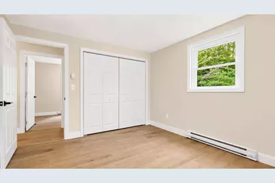 152 Blake Road, Standish, ME 04084 - Photo 24