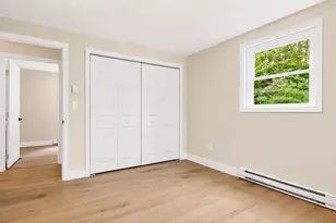 152 Blake Rd, Standish, ME 04084 - Photo 24