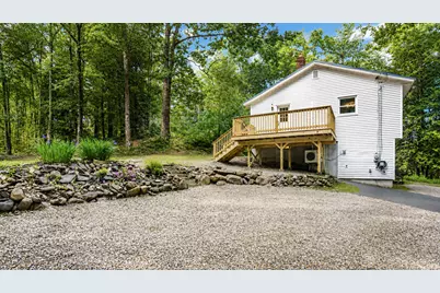 152 Blake Road, Standish, ME 04084 - Photo 6