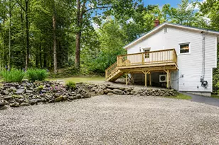 152 Blake Rd, Standish, ME 04084 - Photo 6