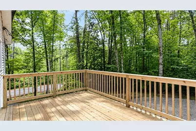 152 Blake Road, Standish, ME 04084 - Photo 10
