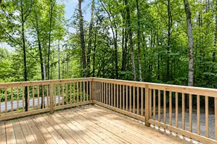 152 Blake Rd, Standish, ME 04084 - Photo 10