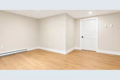 152 Blake Road, Standish, ME 04084 - Photo 30