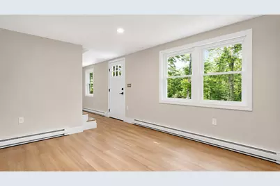 152 Blake Road, Standish, ME 04084 - Photo 28