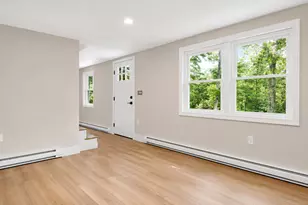 152 Blake Rd, Standish, ME 04084 - Photo 28