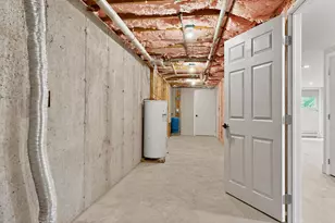 152 Blake Rd, Standish, ME 04084 - Photo 34
