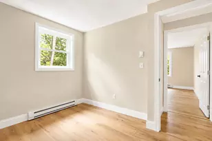 152 Blake Rd, Standish, ME 04084 - Photo 26