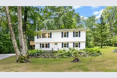 152 Blake Road, Standish, ME 04084 - Photo 2