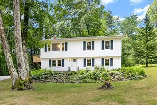 152 Blake Rd, Standish, ME 04084 - Photo 2