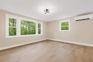 152 Blake Rd, Standish, ME 04084 - Photo 14