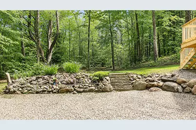 152 Blake Road, Standish, ME 04084 - Photo 8