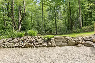 152 Blake Rd, Standish, ME 04084 - Photo 8