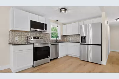 152 Blake Road, Standish, ME 04084 - Photo 16