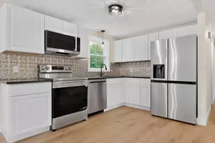 152 Blake Rd, Standish, ME 04084 - Photo 16