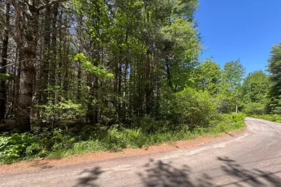 Lot 14 Mountain View Lane, Hope, ME 04847 - Photo 2