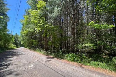 Lot 14 Mountain View Lane, Hope, ME 04847 - Photo 1