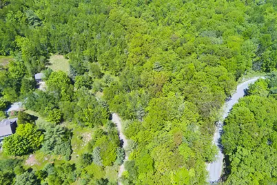 Lot 14 Mountain View Lane, Hope, ME 04847 - Photo 8