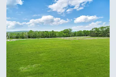 108 Main Street, Oxford, ME 04270 - Photo 16