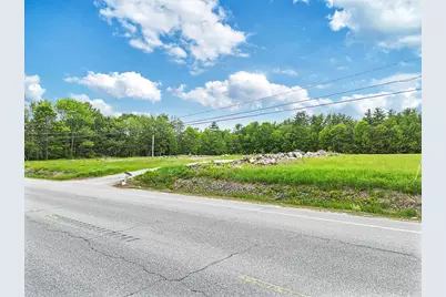 108 Main Street, Oxford, ME 04270 - Photo 4