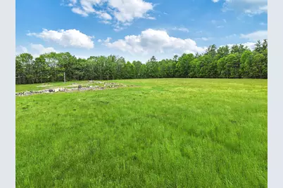 108 Main Street, Oxford, ME 04270 - Photo 18