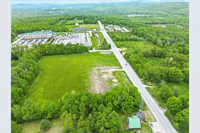 108 Main Street, Oxford, ME 04270 - Photo 8