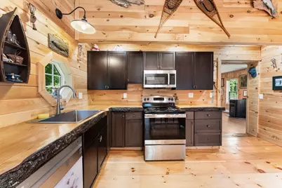31 Old Canada Road, Bingham, ME 04920 - Photo 16