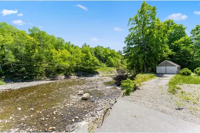 31 Old Canada Road, Bingham, ME 04920 - Photo 6