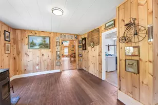 31 Old Canada Rd, Bingham, ME 04920 - Photo 26