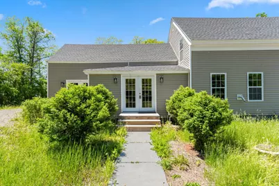 31 Old Canada Road, Bingham, ME 04920 - Photo 8