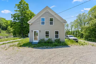 31 Old Canada Road, Bingham, ME 04920 - Photo 2