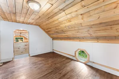 31 Old Canada Road, Bingham, ME 04920 - Photo 34