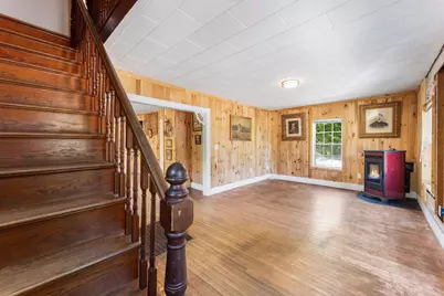 31 Old Canada Road, Bingham, ME 04920 - Photo 30