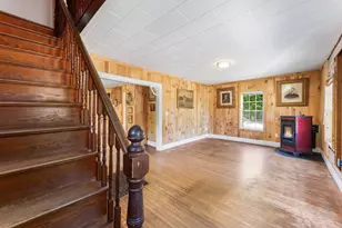 31 Old Canada Rd, Bingham, ME 04920 - Photo 30