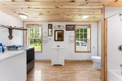 31 Old Canada Road, Bingham, ME 04920 - Photo 22