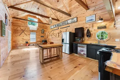 31 Old Canada Road, Bingham, ME 04920 - Photo 12