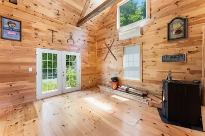 31 Old Canada Road, Bingham, ME 04920 - Photo 18